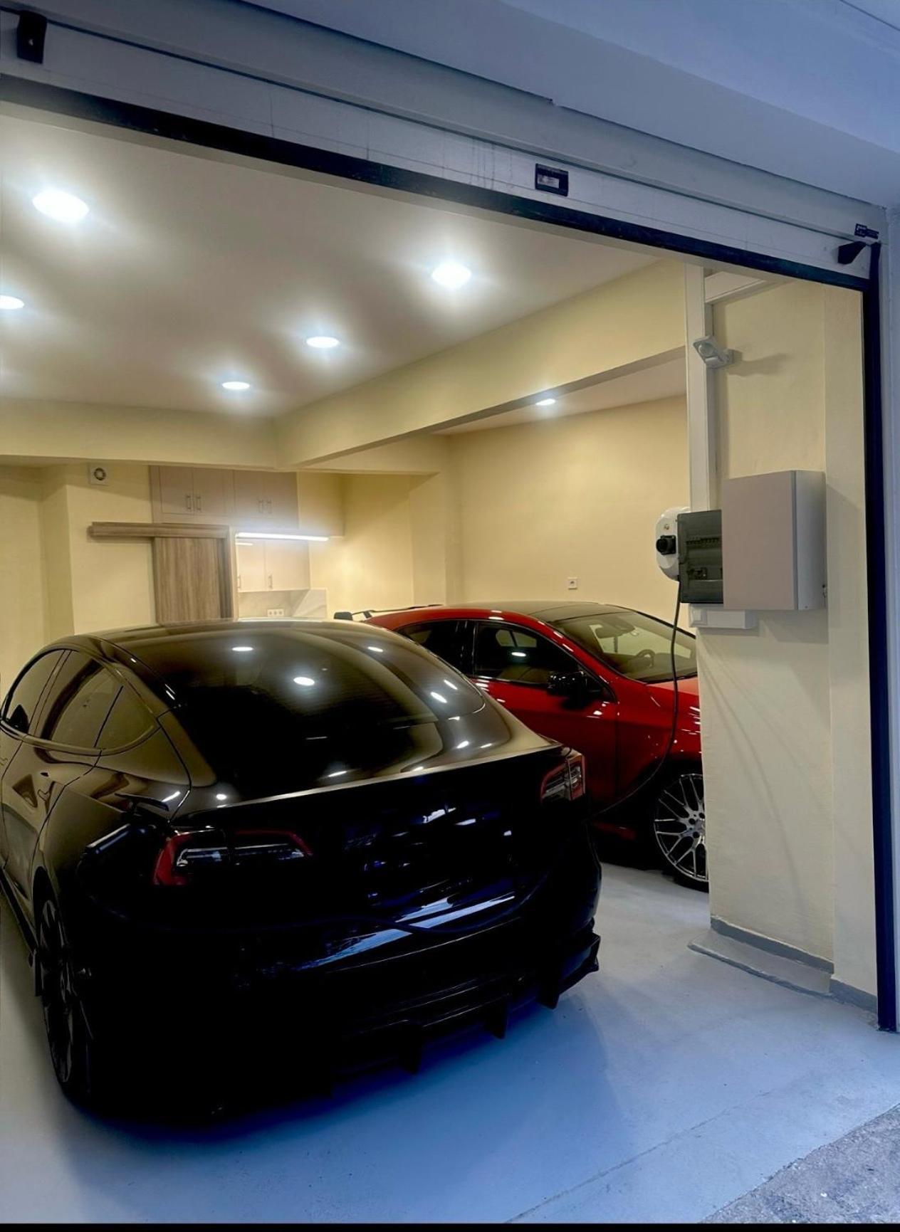 Thess Old Town 3 Free Private Parking Apartman Szaloniki Kültér fotó